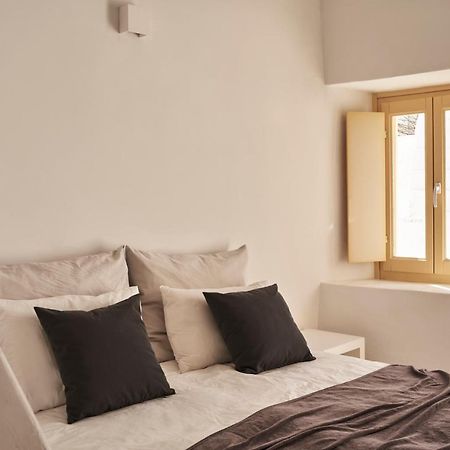 Town Box Apartment Mykonos Town Bagian luar foto